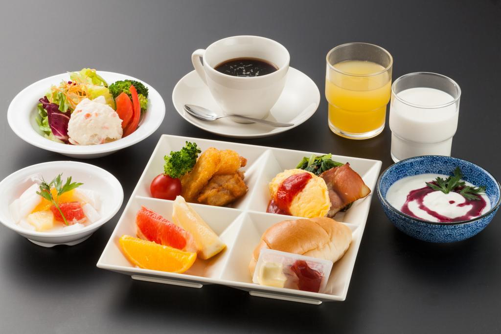 Mikunitoge Onsen Oyado Honjin Hotel Yuzawa  Eksteriør billede